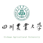 四川農(nóng)業(yè)大學(xué)